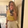 marijke_m